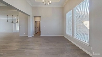 3.0% VA Assumable Interest Rate for Qualifying Buyers. The