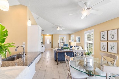 This well-located 3-bedroom, 2-bathroom home on the highly - photo 18