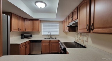 Unlock your perfect Florida retreat at this spacious - photo 18