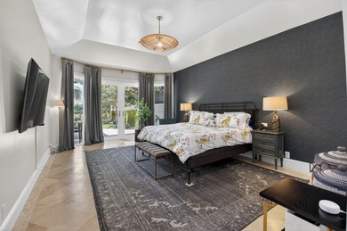 Welcome to this exceptional residence nestled within the - photo 18