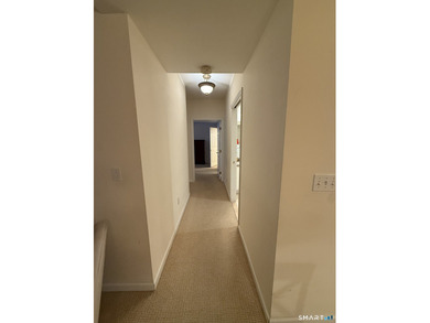 Don't miss the opportunity to view this, original owner, ranch