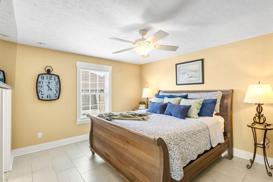 This well-located 3-bedroom, 2-bathroom home on the highly - photo 19