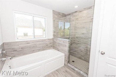 To Be Built -Popular *Everest* on an Acre+ Lot in Secluded - photo 19