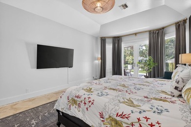 Welcome to this exceptional residence nestled within the - photo 19