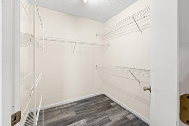 This priced-to-sell, move-in-ready 3-bedroom, 2-bath home offers - photo 20