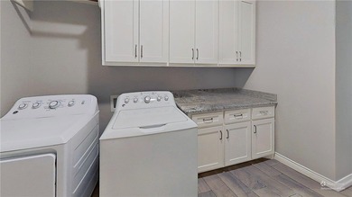 3.0% VA Assumable Interest Rate for Qualifying Buyers. The