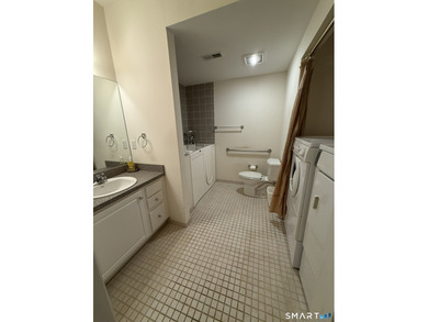 Don't miss the opportunity to view this, original owner, ranch