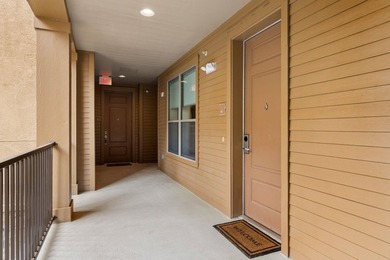 Lakefront living at The Waters at Horseshoe Bay Resort in this - photo 20