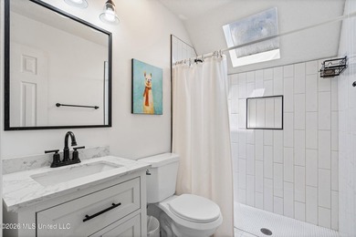 A Move-In Ready Gem in Pinehurst! This well-maintained 3-bedroom - photo 20