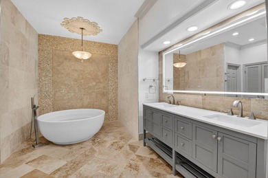 Welcome to this exceptional residence nestled within the - photo 20