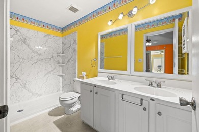 This priced-to-sell, move-in-ready 3-bedroom, 2-bath home offers - photo 21