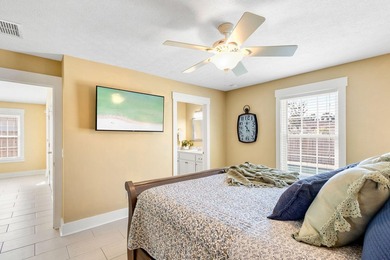 This well-located 3-bedroom, 2-bathroom home on the highly - photo 21
