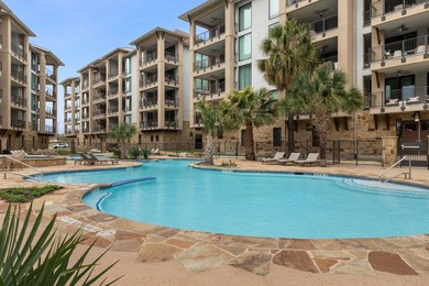 Lakefront living at The Waters at Horseshoe Bay Resort in this - photo 21