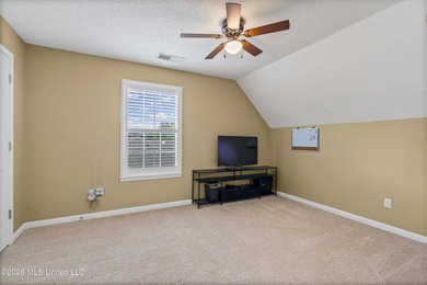 A Move-In Ready Gem in Pinehurst! This well-maintained 3-bedroom - photo 21