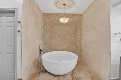 Welcome to this exceptional residence nestled within the - photo 21
