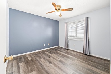 This priced-to-sell, move-in-ready 3-bedroom, 2-bath home offers - photo 22
