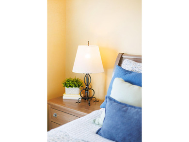 This well-located 3-bedroom, 2-bathroom home on the highly - photo 22
