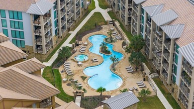 Lakefront living at The Waters at Horseshoe Bay Resort in this - photo 22