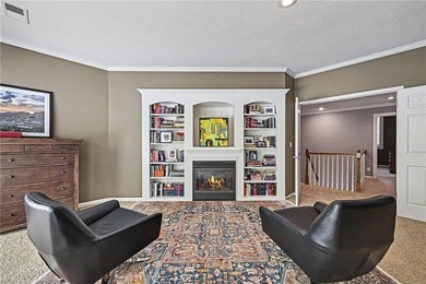 Welcome home to 8033 Clearwater Drive. This premier property - photo 22