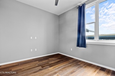 Live in the heart of downtown Knoxville at Regas Square! This - photo 22