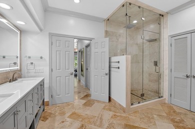 Welcome to this exceptional residence nestled within the - photo 22