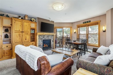 If you've been watching Copper Springs Lodge for a three-bedroom - photo 2