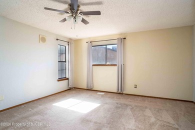 Welcome to 2409 Camino Rio, located in the beautiful Caminas - photo 22