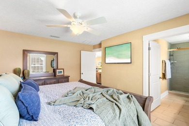 This well-located 3-bedroom, 2-bathroom home on the highly - photo 23