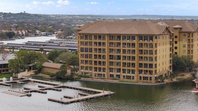 Lakefront living at The Waters at Horseshoe Bay Resort in this - photo 23