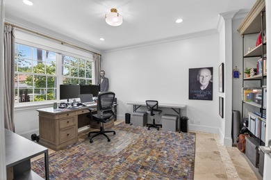 Welcome to this exceptional residence nestled within the - photo 23