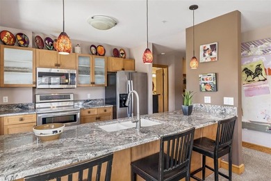 If you've been watching Copper Springs Lodge for a three-bedroom - photo 3