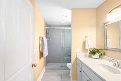 This well-located 3-bedroom, 2-bathroom home on the highly - photo 24