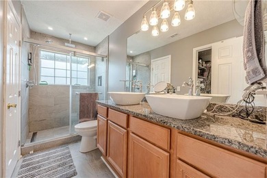 Charming Cottage Style 3 bedroom 2 1/2 Bath home with a detached - photo 24
