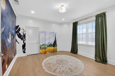 Welcome to this exceptional residence nestled within the - photo 24