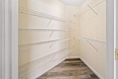 This priced-to-sell, move-in-ready 3-bedroom, 2-bath home offers - photo 25