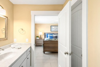 This well-located 3-bedroom, 2-bathroom home on the highly - photo 25