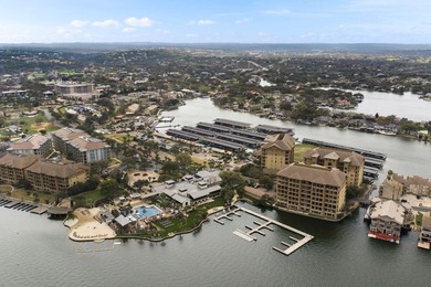 Lakefront living at The Waters at Horseshoe Bay Resort in this - photo 25