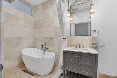 Welcome to this exceptional residence nestled within the - photo 25