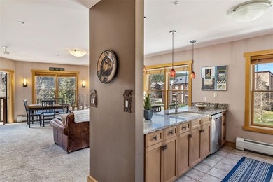 If you've been watching Copper Springs Lodge for a three-bedroom - photo 5