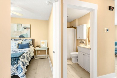 This well-located 3-bedroom, 2-bathroom home on the highly - photo 26
