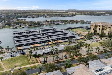 Lakefront living at The Waters at Horseshoe Bay Resort in this - photo 26