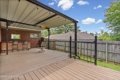 A Move-In Ready Gem in Pinehurst! This well-maintained 3-bedroom - photo 26