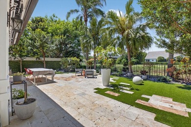 Welcome to this exceptional residence nestled within the - photo 26