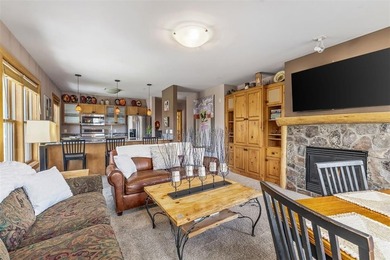 If you've been watching Copper Springs Lodge for a three-bedroom - photo 6