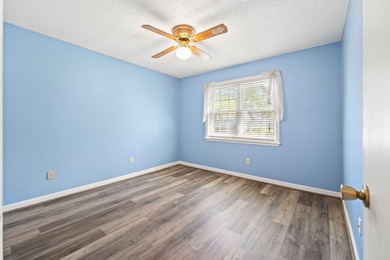 This priced-to-sell, move-in-ready 3-bedroom, 2-bath home offers - photo 27
