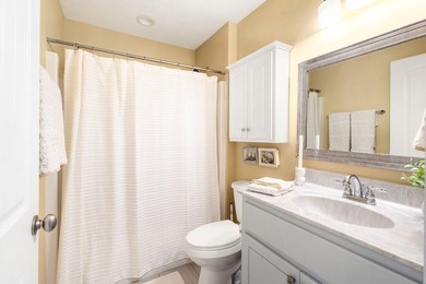 This well-located 3-bedroom, 2-bathroom home on the highly - photo 27