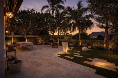 Welcome to this exceptional residence nestled within the - photo 27
