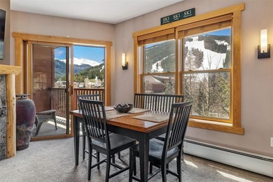 If you've been watching Copper Springs Lodge for a three-bedroom - photo 7