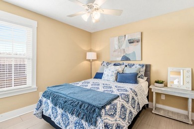 This well-located 3-bedroom, 2-bathroom home on the highly - photo 28