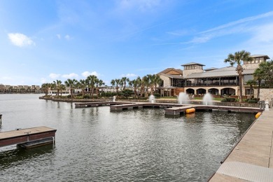 Lakefront living at The Waters at Horseshoe Bay Resort in this - photo 28